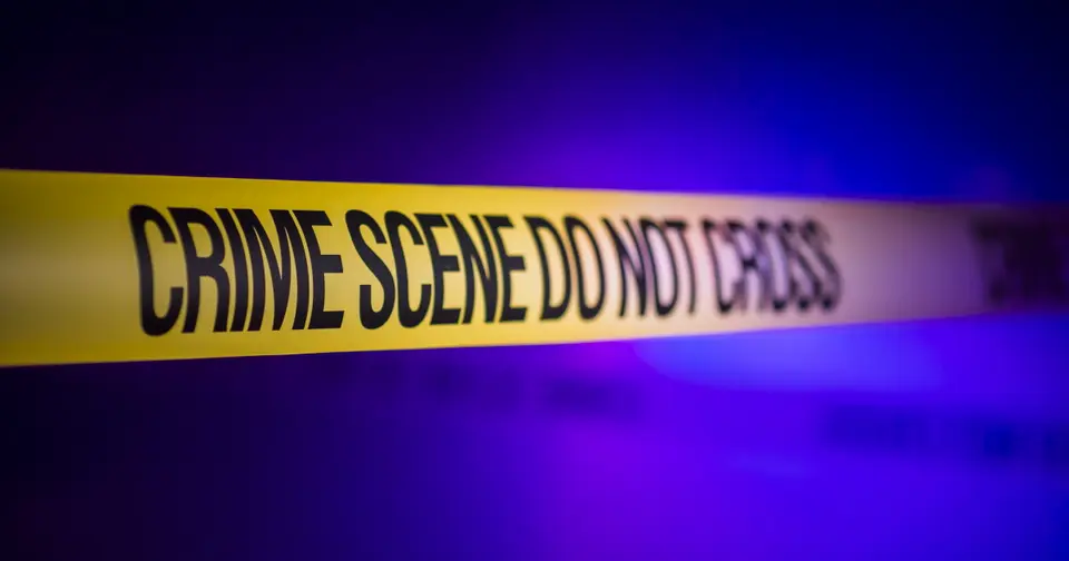 Pennsylvania Man Charged in Triple Shooting After Telling Officers He Killed 'Everyone I Love'