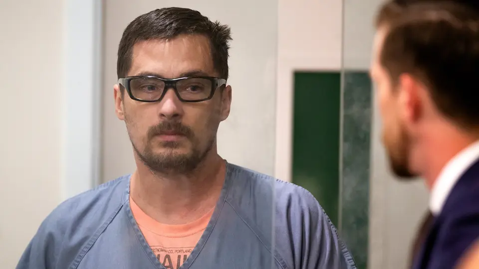 Oregon Man Arraigned on Fifth Murder Charge in Portland-Area Serial Killings