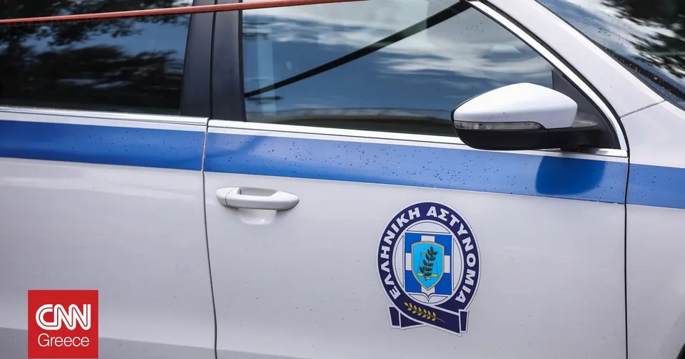 Fraud involving impersonation of DEI employees in Elliniko – Two perpetrators in police custody