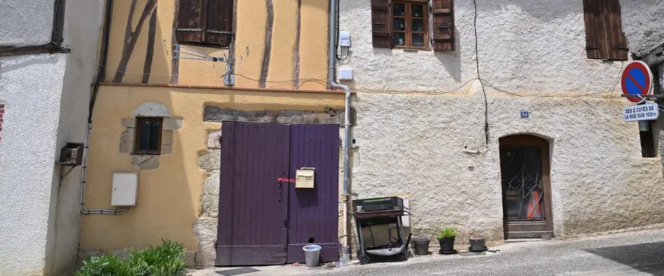 Affaire Lyhanna : nouvelle plainte pour viol contre Jérôme B., père d'une fille de 11 ans témoigne
