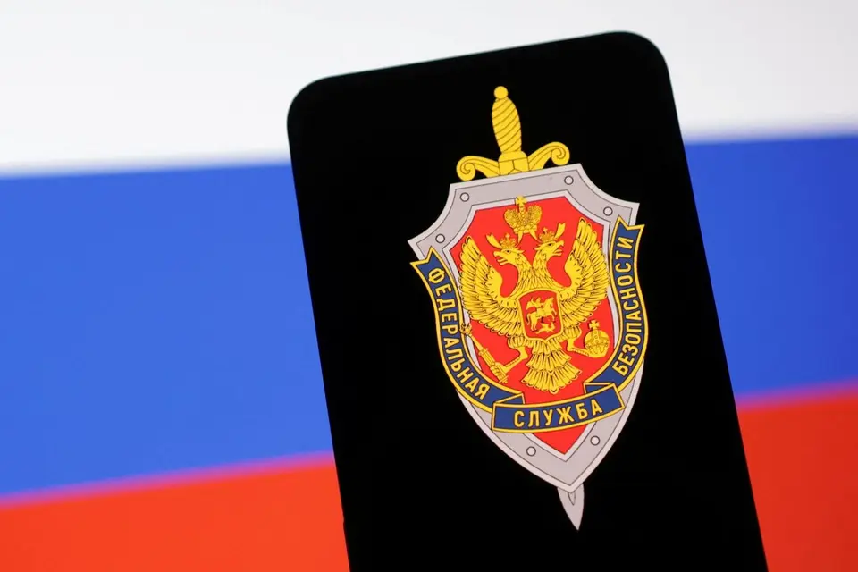 France publicly identifies Russian intelligence unit as author of cyber-espionage
