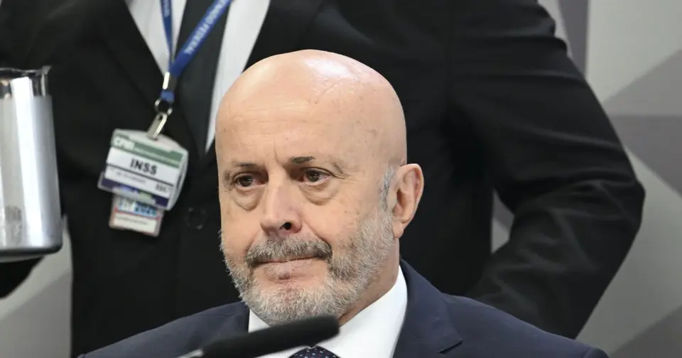 PF conclui primeira fase de investigação sobre fraude previdenciária e indiciou 48