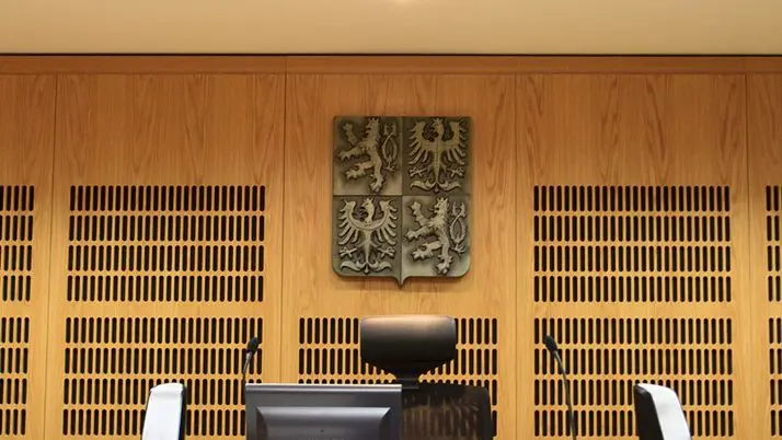 Paedophile impersonated paramedic, raped schoolboy and sought custody