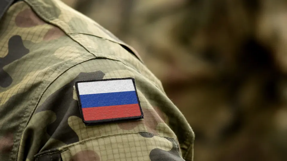 Bolivia investigates fraudulent recruitment of citizens for Russian armed forces