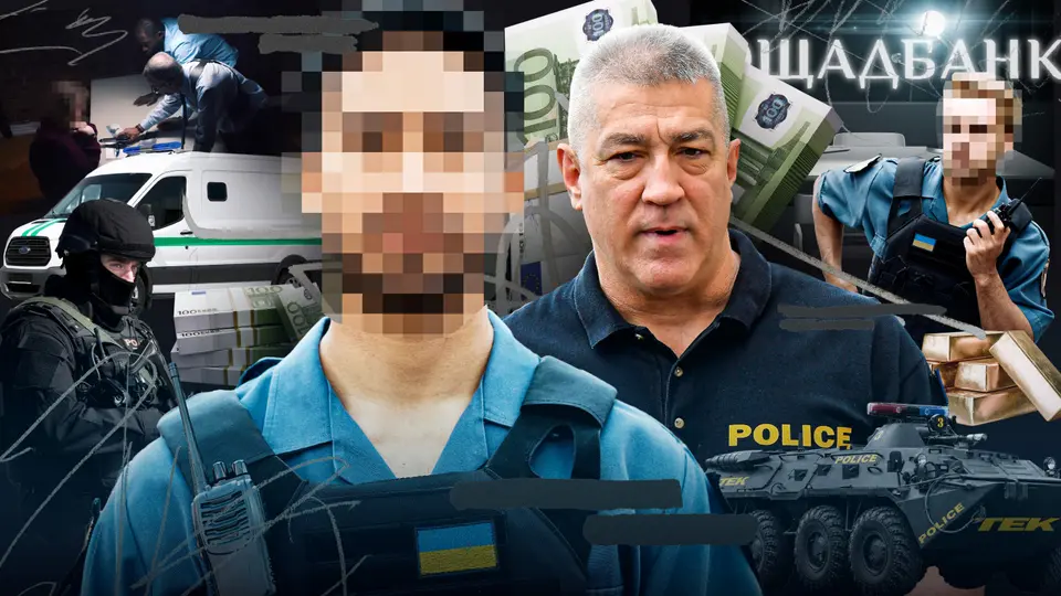 Hajdu János tagadja a fogva tartási vádakat az aranykonvoj ügyben