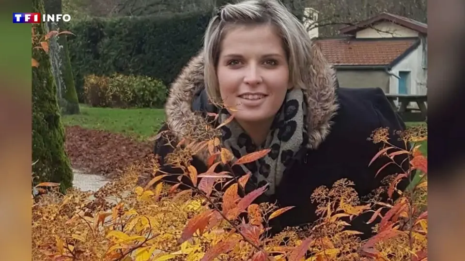 Un adolescent de 14 ans comparaît pour le meurtre d'une surveillante à Nogent