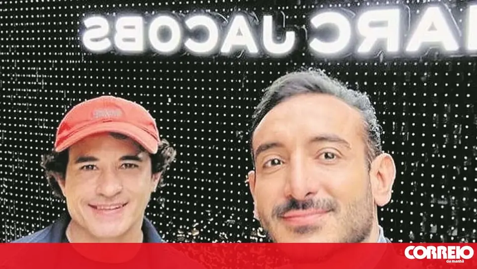 STJ reduz pena de homem que matou e esquartejou namorado em Lisboa para 20 anos