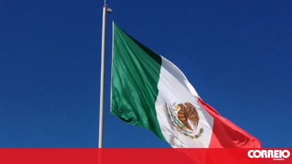 Mexico Demands U.S. State Attorneys General Investigate ICE-Linked Deaths