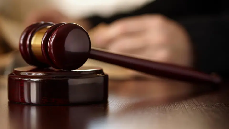 Romanian National Gets Over 3 Years in U.S. Prison for Food Benefits Skimming Fraud