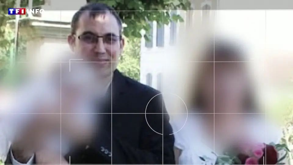 Mort de Lyhanna, 11 ans : le suspect principal convoqué par le juge d'instruction