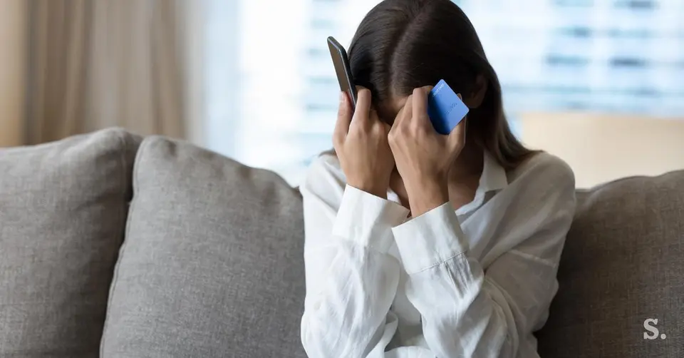 Celje woman loses €24,000 in online romance scam