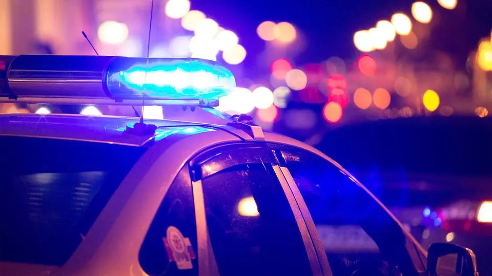 Police Operations in Trinidad and Tobago Net Eight Suspects