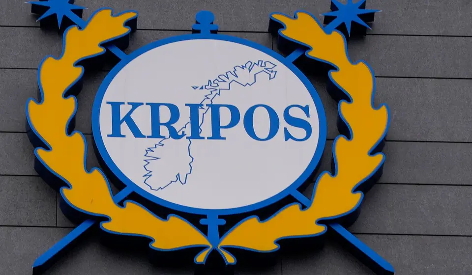 1.024 arrestert i internasjonal menneskehandel-operasjon