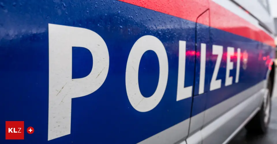 Fork attack leaves 38-year-old woman seriously injured in Tyrol
