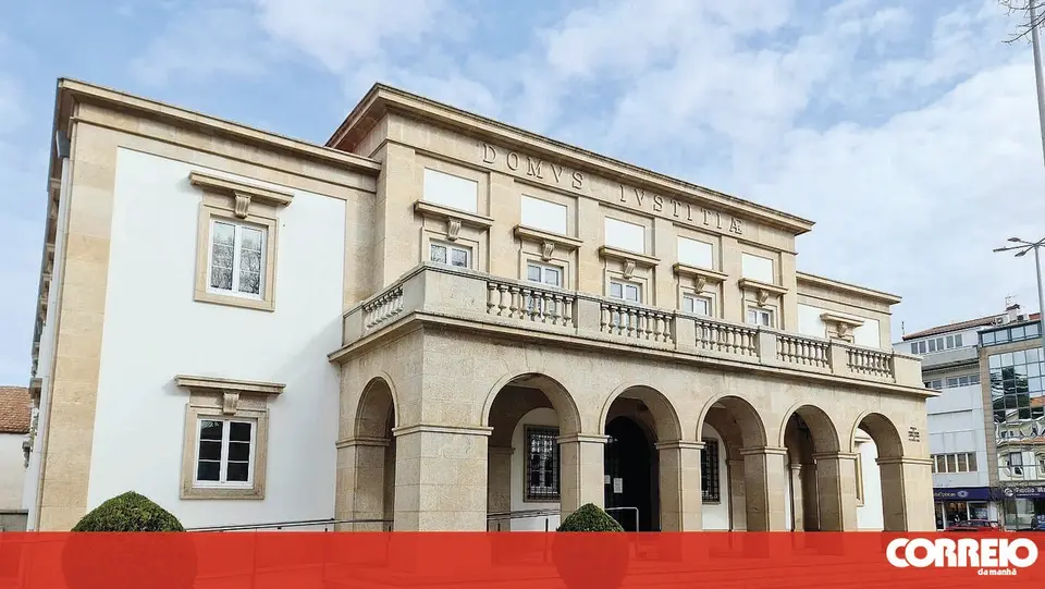 Leitura do acórdão de ex-autarcas de Mogadouro adiada para setembro