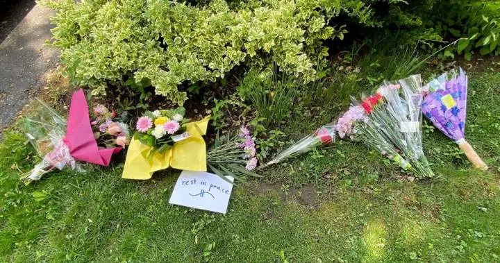 Ontario Judge to Decide Sentence for Teen Who Fatally Stabbed Elderly Woman in Pickering