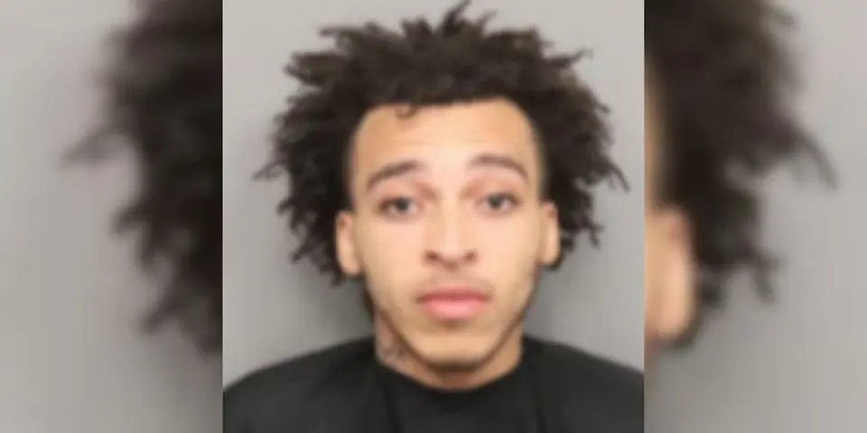 Third Defendant Held Without Bond in Greenville County Homicide