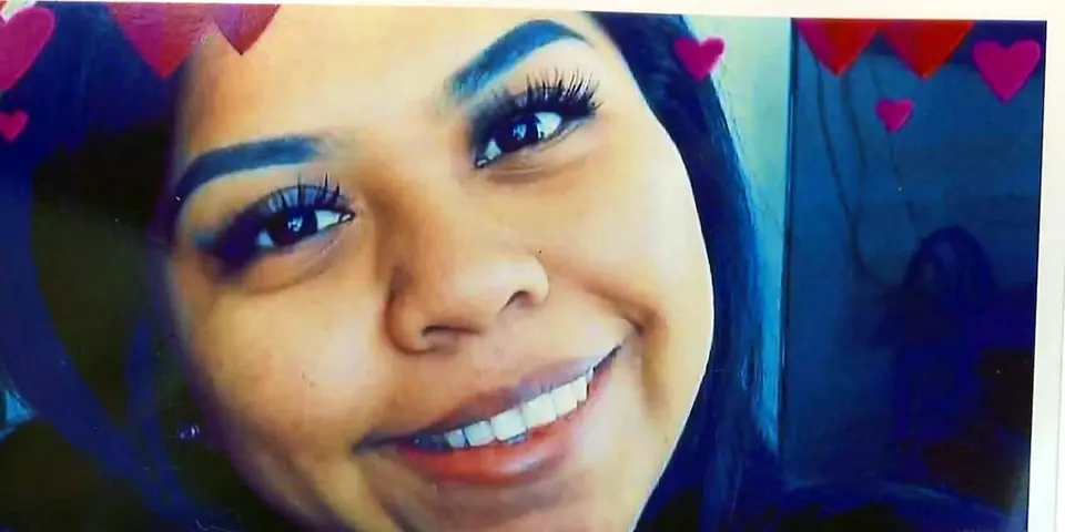 Murder suspect arraigned over 2022 burned-car death of Anna Scott in Nevada