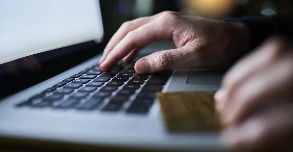 Online fraud: 37-year-old sold mobile phones but failed to deliver