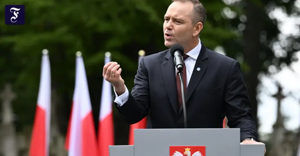 Kierowca autobusu zbeształ ukraińskie dziewczynki w Bielsku-Białej – fala ataków na Ukraińców w Polsce