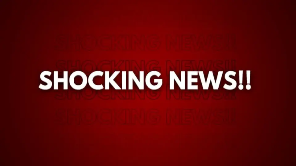 Fatal Gun Attack in Jackmans Claims One Life, Injures Second Person