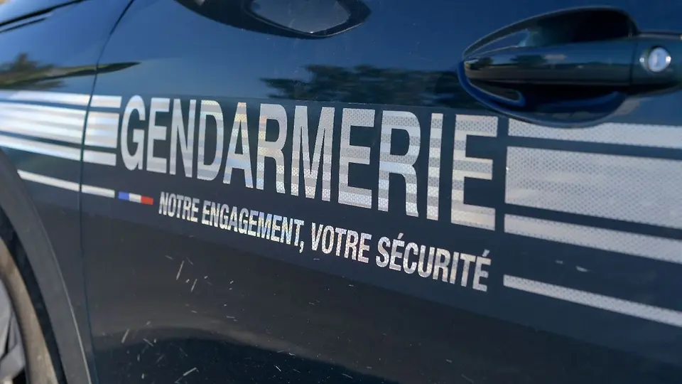 France: 675 présumés agresseurs sexuels arrêtés en cinq semaines