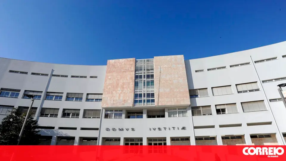 Barcelos resident punished for prolonged domestic violence