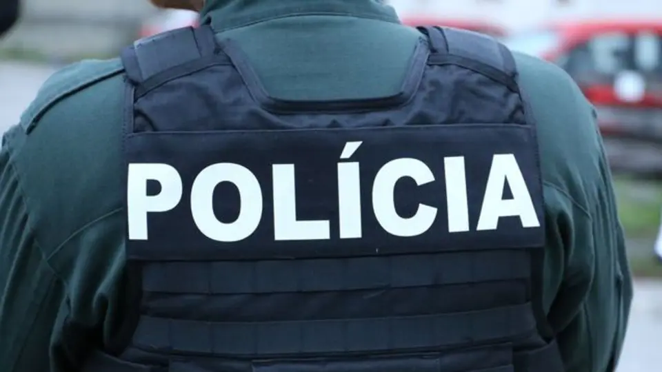 Operation ARMATA: four recidivists charged with amphetamine distribution in southern Slovakia