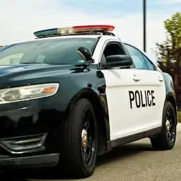 4-Year-Old Boy Shoots and Kills 2-Year-Old Cousin with Unattended Gun in Florida