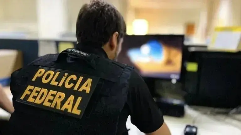 Brazilian arrested at border after entering French barracks in Guyana