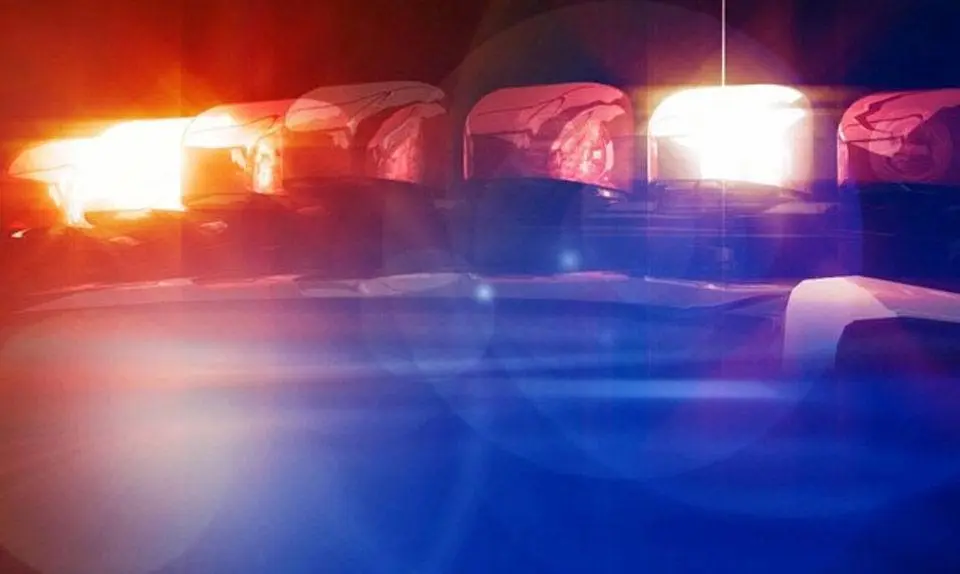 Mid-Hudson Valley Arrests Report: July 15, 2026