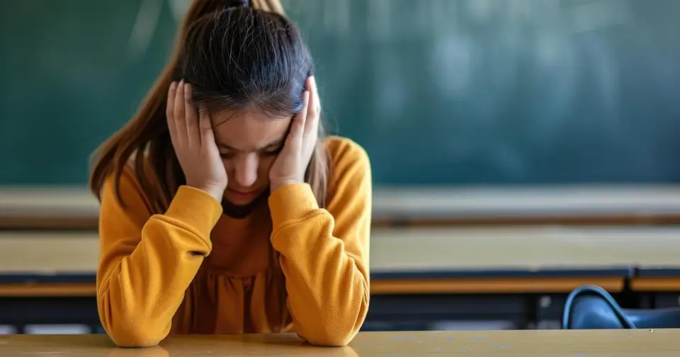 La police de Paris enquête sur plus de cent accusations d'abus d'enfants dans les écoles