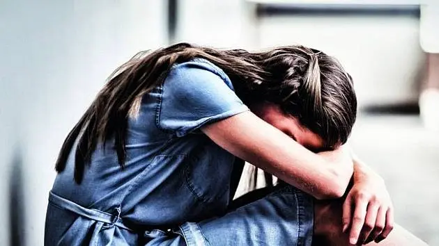 Svatební podvodník z Třebíče dostal podmínku, ženu připravil o 750 tisíc