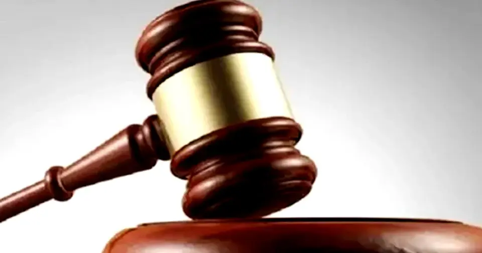 UAE Woman Fined Dh20,000 for Filming Teen Girl Without Consent