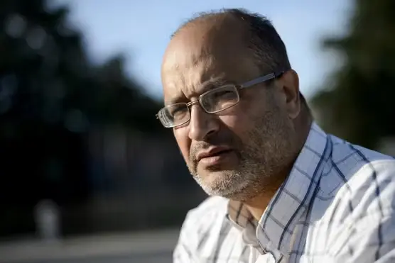 Un journaliste franco-marocain libéré après une garde à vue à Tanger