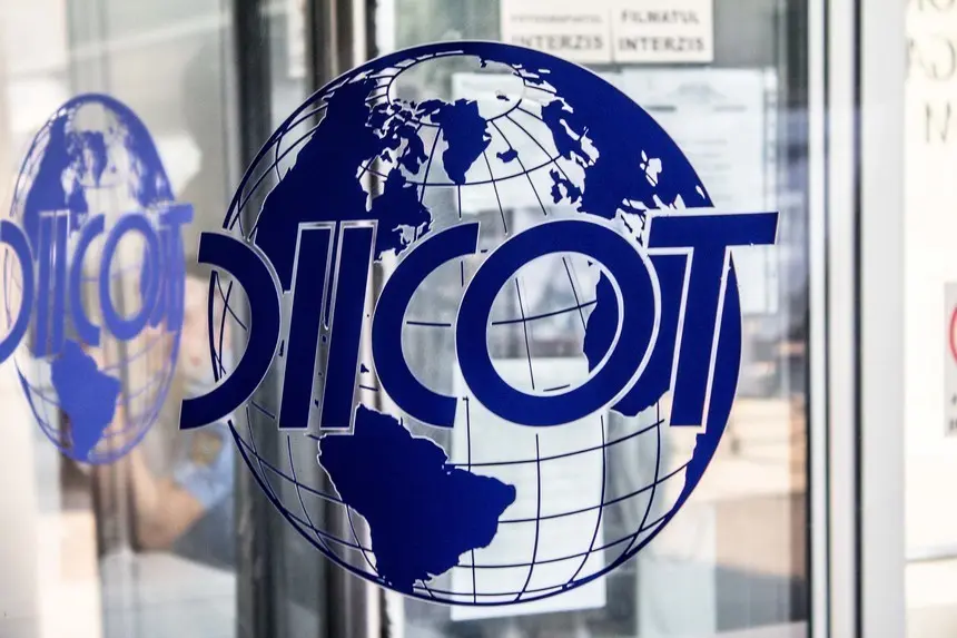 Grupare infracțională din Brăila, destructurată de DIICOT. 23 de suspecți, acuzați de tentativă de omor și camătă
