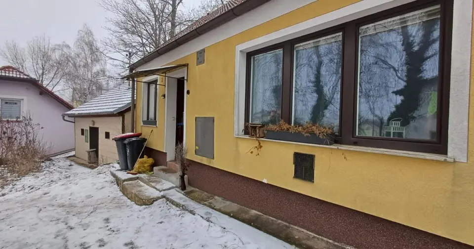 Charges filed in femicide case in Mistelbach district: 47-year-old strangled live-in partner