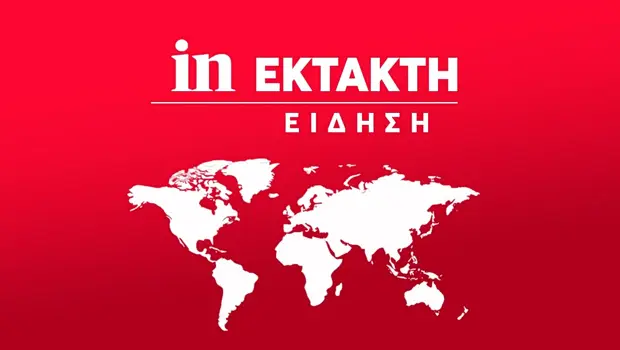 Τέταρτη προσαγωγή για τον εμπρησμό με θύμα τη Βάγια Νέστορα