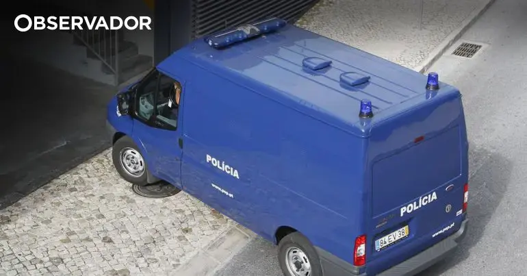 Dezenove condenados em Portalegre por venda de estupefacientes