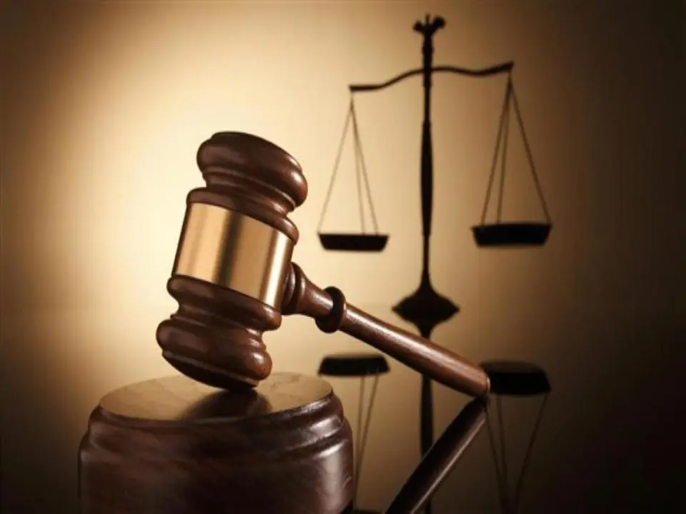 Chile's Supreme Court upholds prison sentence for former officer over double homicide during military regime
