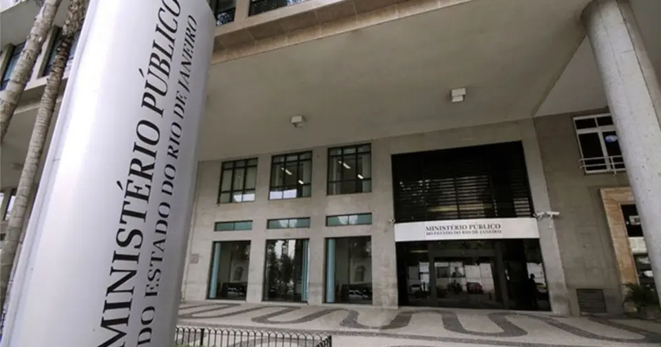 Rio state deputy targeted by MPRJ action over corruption scheme in public contracts