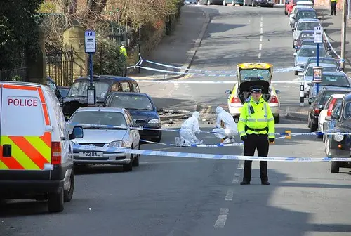 Attempted murder in Ettelbruck: Diekirch Bar Association confirms identity of victim