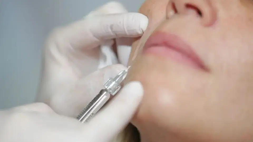Pfleger gab sich als Arzt aus: Prozess in Zürich wegen Botox und Vergewaltigung