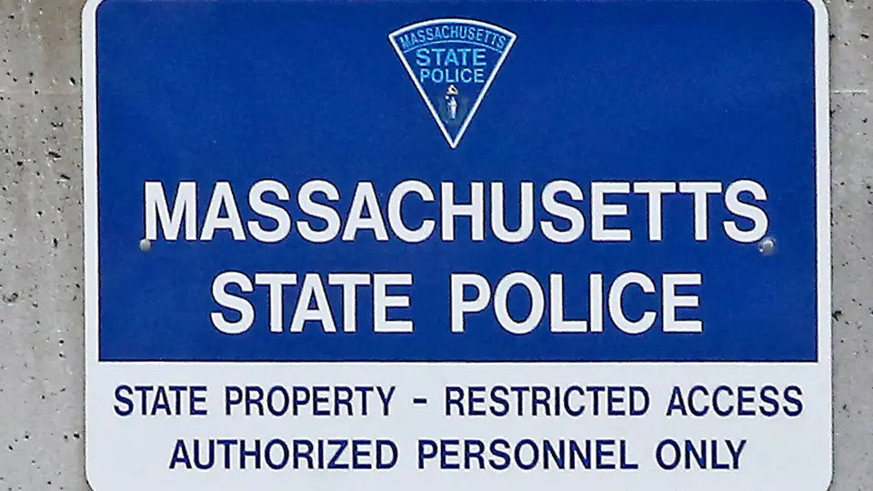 Massachusetts court reinstates bodycam footage in OUI checkpoint case