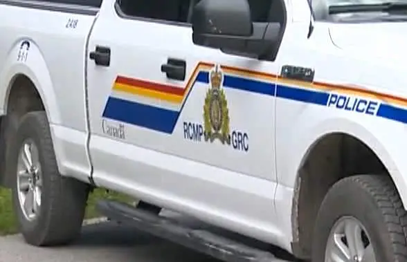 RCMP fatal shooting in Brooks under independent review