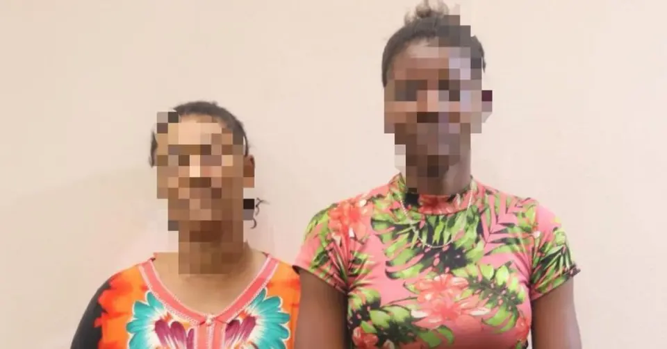 Resident Malti vittma ta' scam romantiku Nigerjan allegat ta' €18 miljun