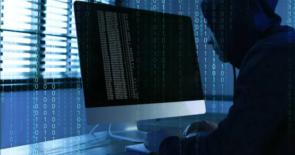 French citizen (21) suspected of phishing fraud in Osijek