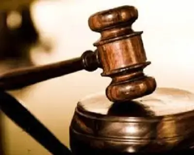 Constable admits manslaughter in St Mary woman's shooting, awaits Kingston sentencing