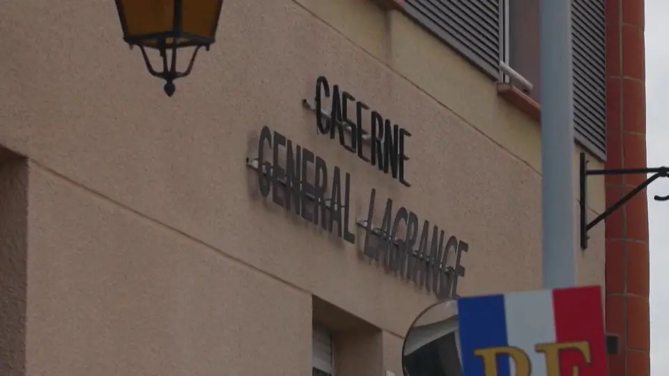 Disparition de Lyhanna dans le Gers : les experts passent au peigne fin le véhicule du suspect