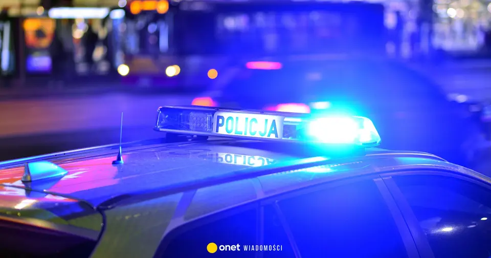 Death of 12-year-old Eli in Kraków. Prosecutors investigate line of inquiry into incitement to suicide